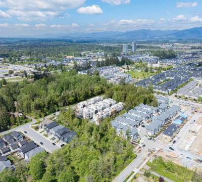 0131DC65-3FD6-4436-814C-5A8539CA8378