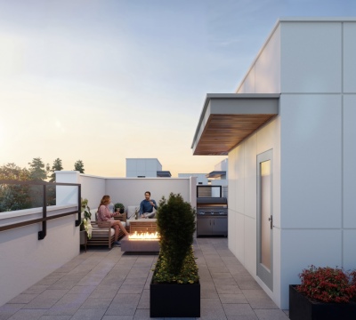 1_Image-4-11-25-at-3.06 PM