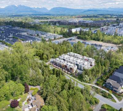 689CE738-55AB-4CDD-AD9C-87A20D33CCEF