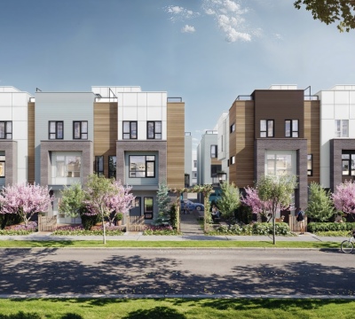 Image-4-11-25-at-3.05 PM-1