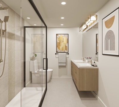 Image-4-11-25-at-3.06 PM-1