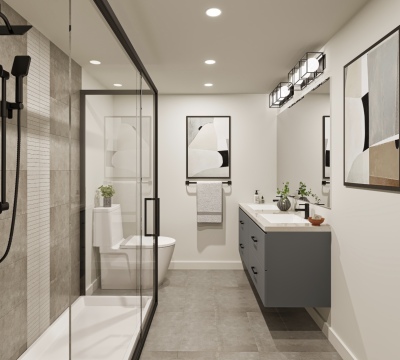 Image-4-11-25-at-3.06 PM