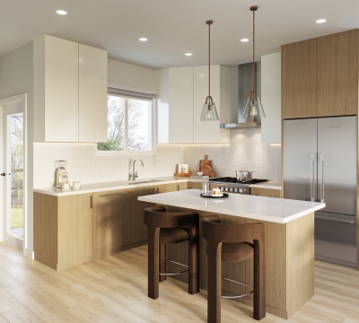 Image-4-11-25-at-3.07 PM-1