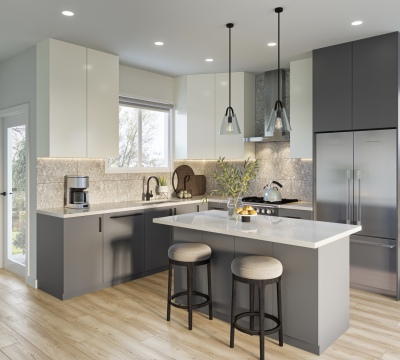 Image-4-11-25-at-3.07 PM