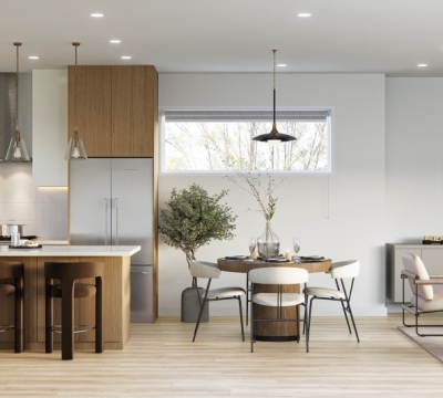 Image-4-11-25-at-3.08 PM